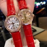 コピーブランド商品